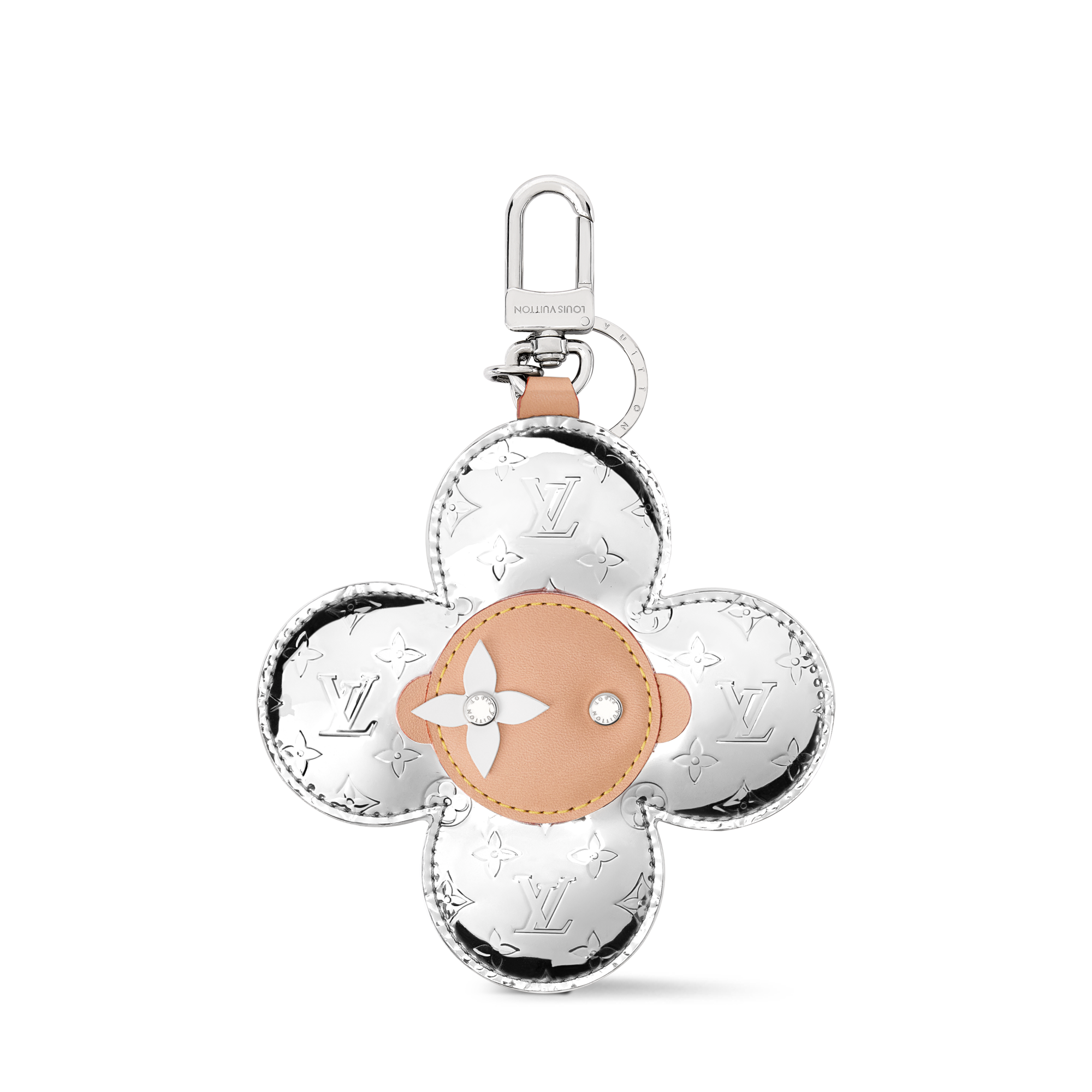 Vivienne Head Mng Mirror Key Holder . in ผู้หญิง