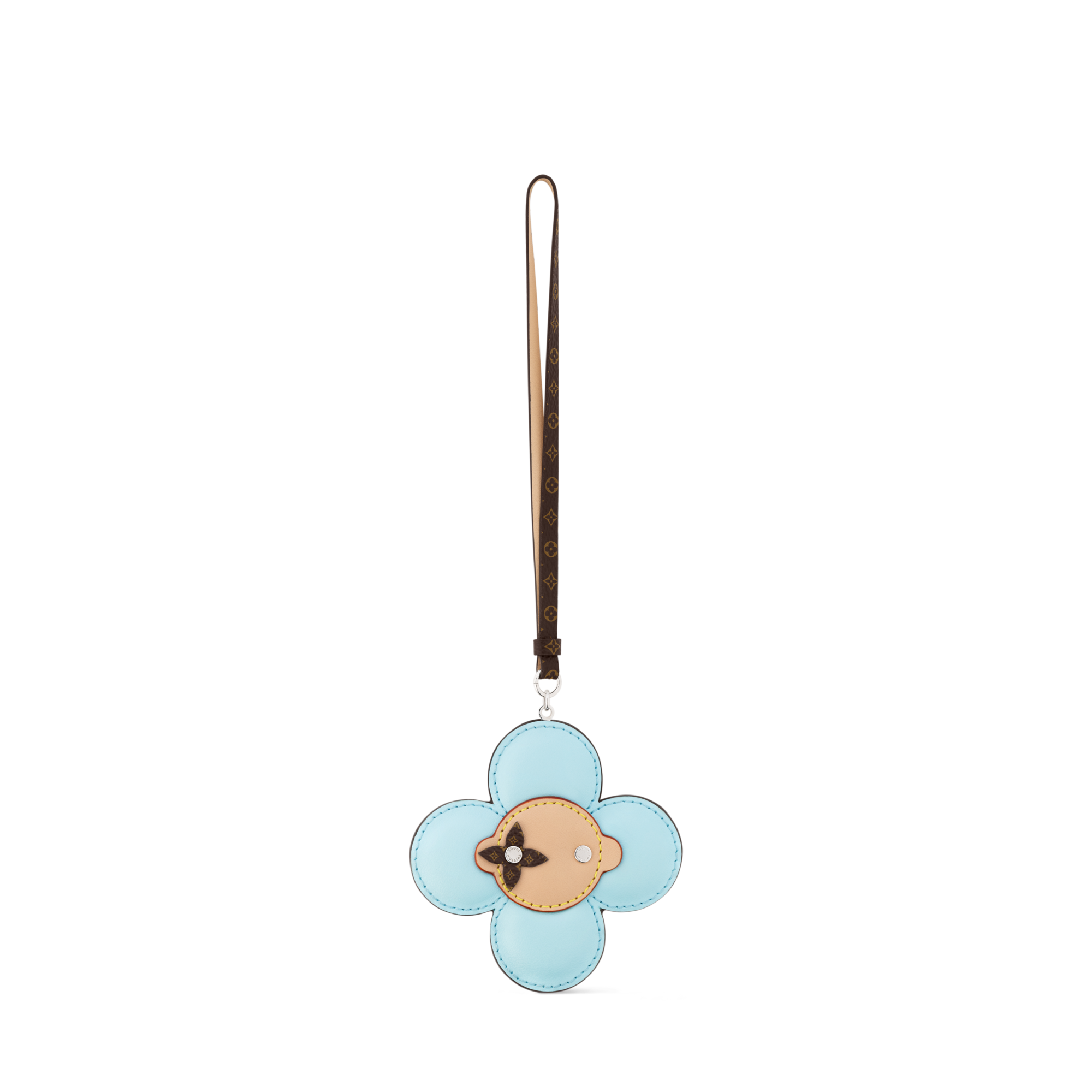 สีฟ้า Clair (ไม่มีสินค้า)