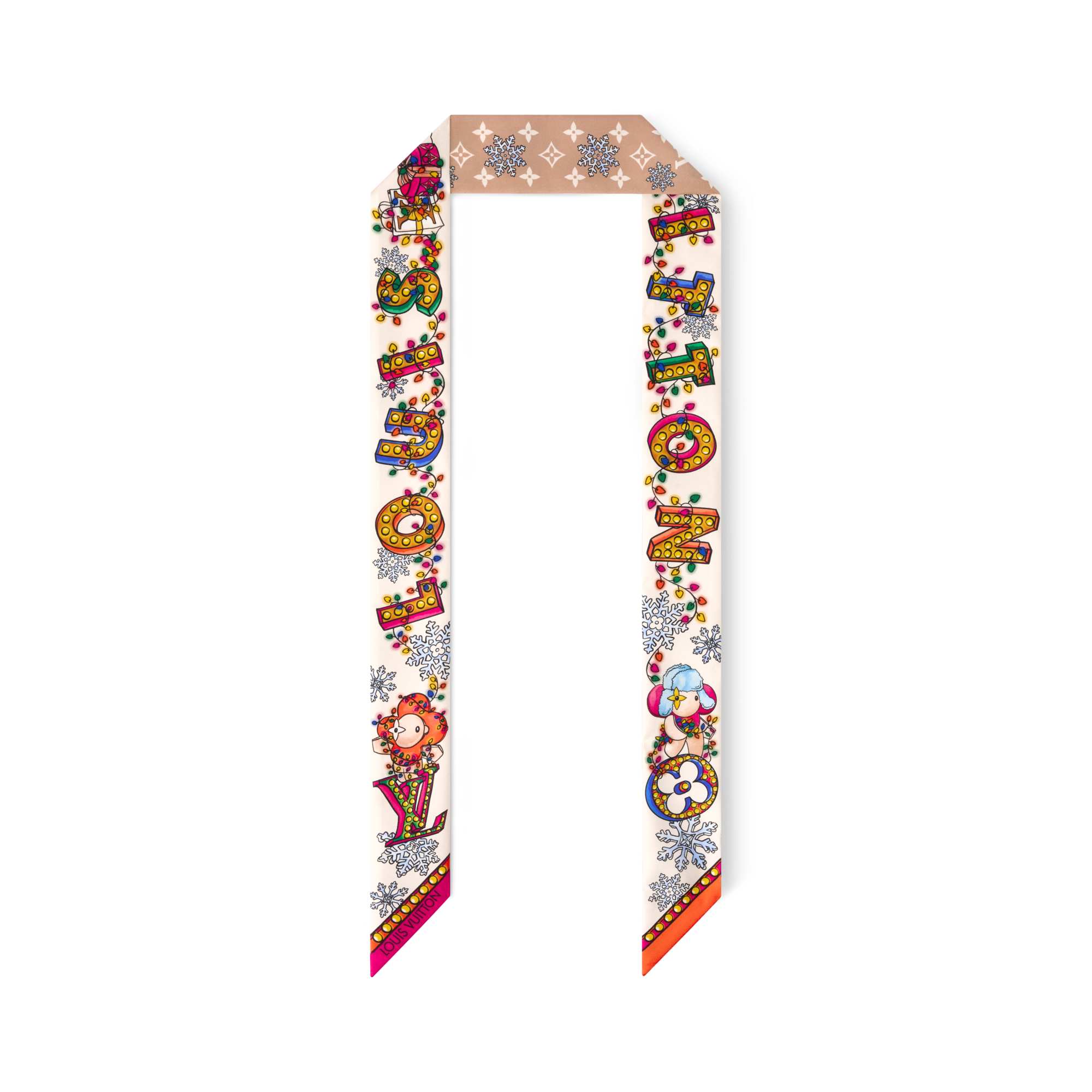 สีขาว (ไม่มีสินค้า)