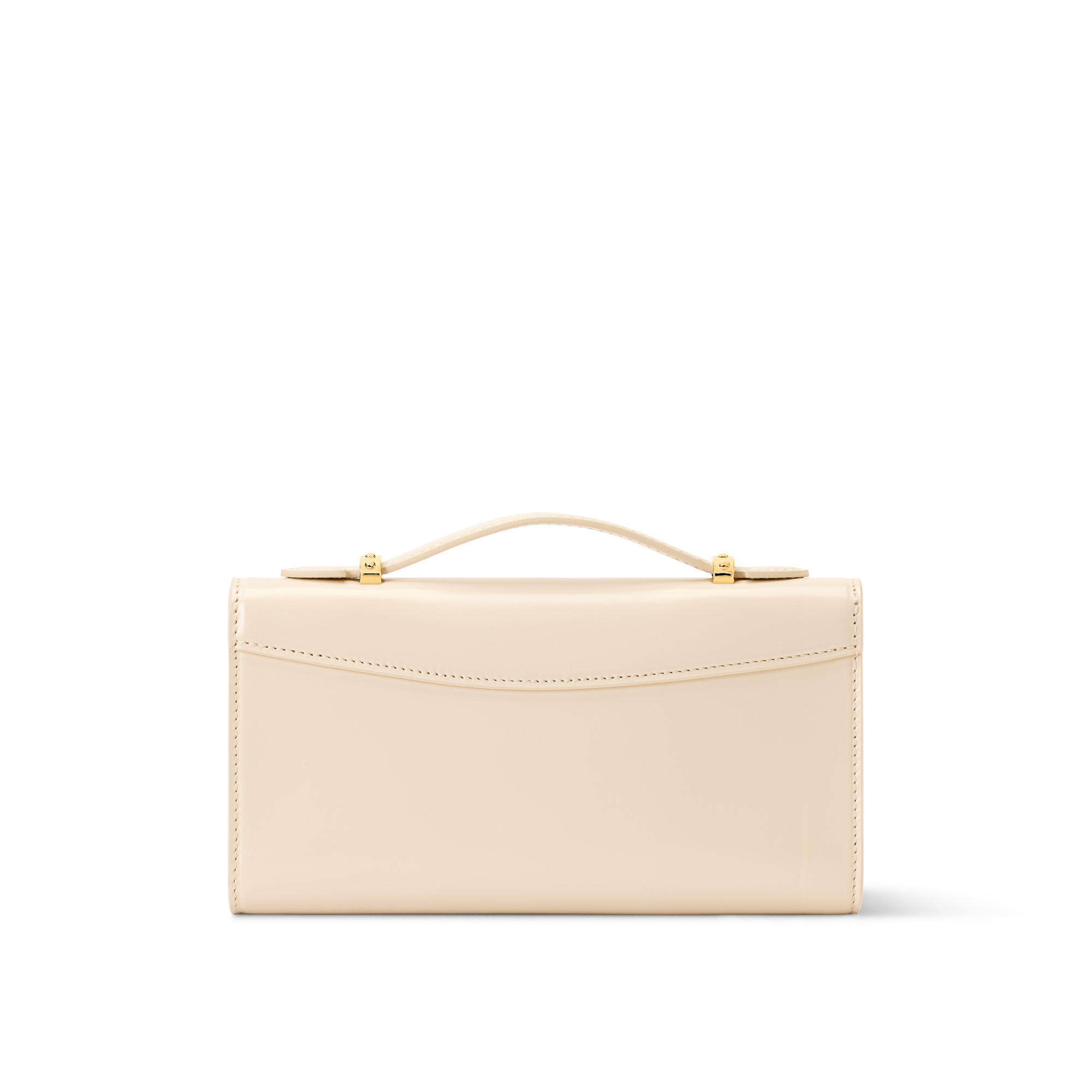 Wallet On Chain Capucines Capucines in ผู้หญิง