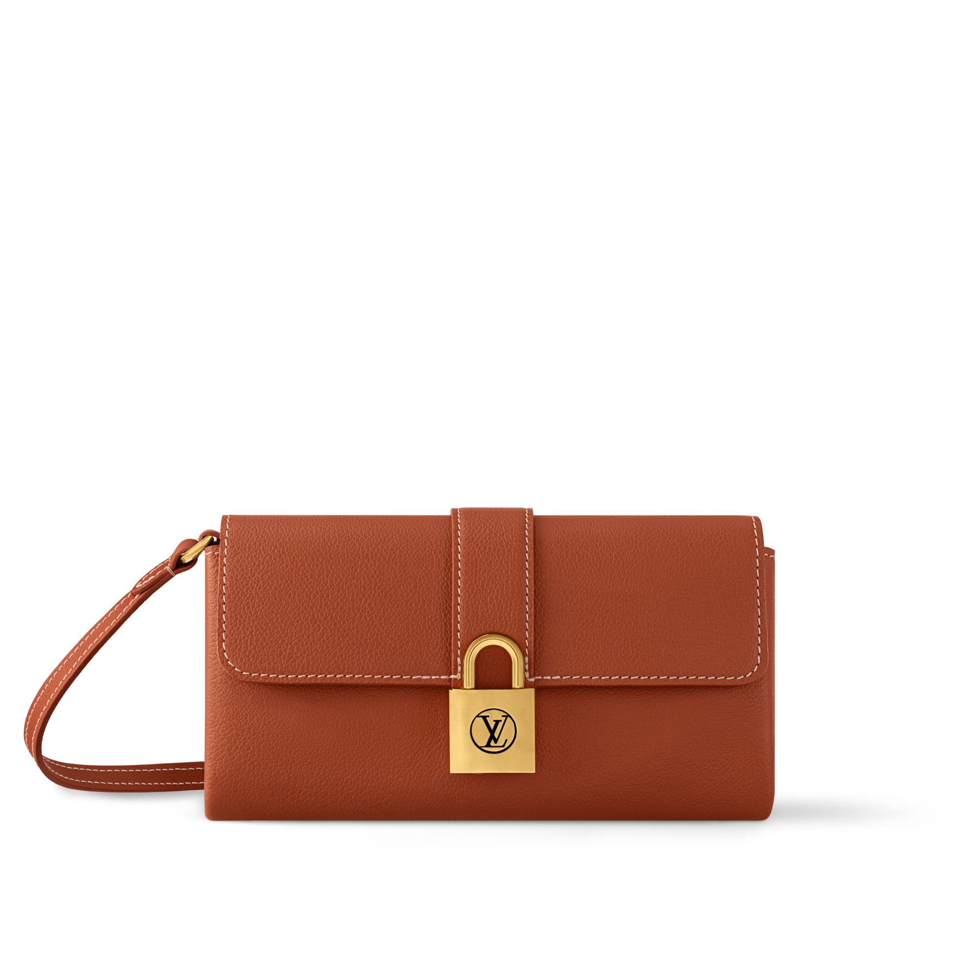 กระเป๋าสตางค์สายโซ่รุ่น Low Key Low Key in ผู้หญิง