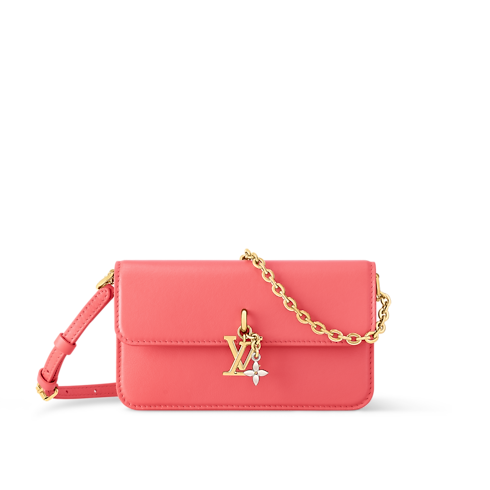 Sweet Coral (ไม่มีสินค้า)