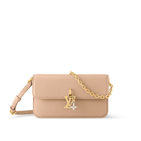 Sand (ไม่มีสินค้า)