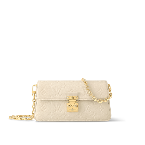 สีครีม (ไม่มีสินค้า)