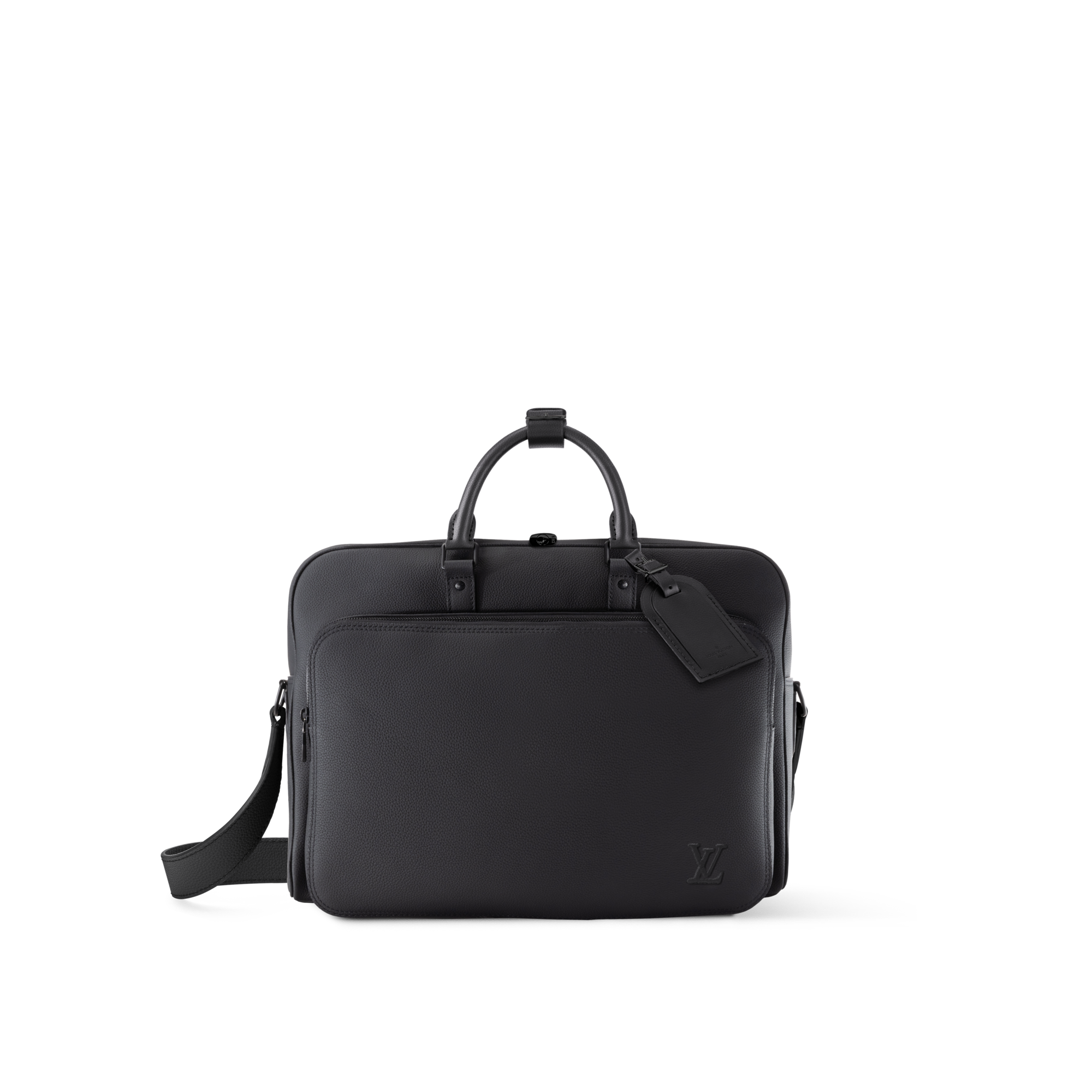 กระเป๋ารุ่น Weekender LV Aerogram in ผู้ชาย