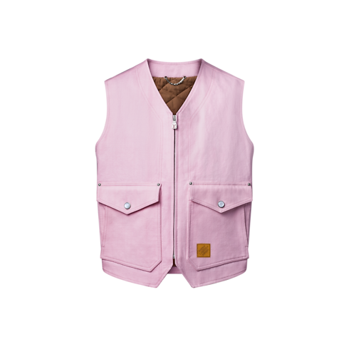 กระเป๋ารุ่น Speedy 25 Bandoulière Damier Ebene แคนวาส in กระเป๋าและผลิตภัณฑ์เครื่องหนังขนาดเล็ก's สำหรับผู้ชาย ผลิตภัณฑ์ใหม่ล่าสุด collections by Louis Vuitton