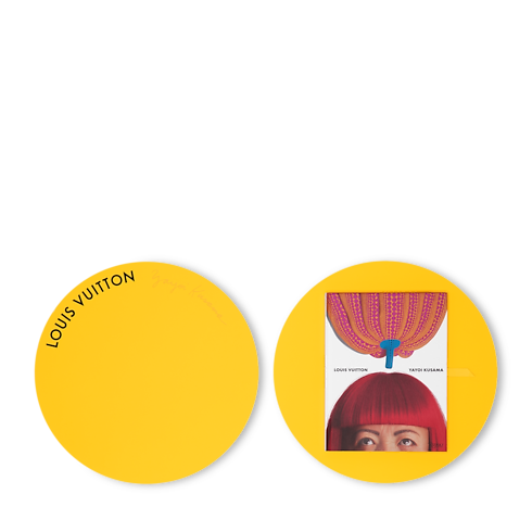 สีเหลือง (ไม่มีสินค้า)