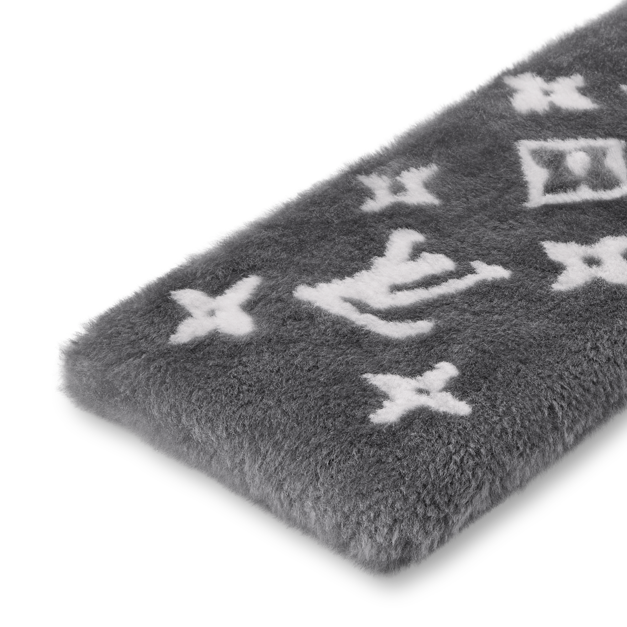 Yeti Scarf . in ผู้ชาย