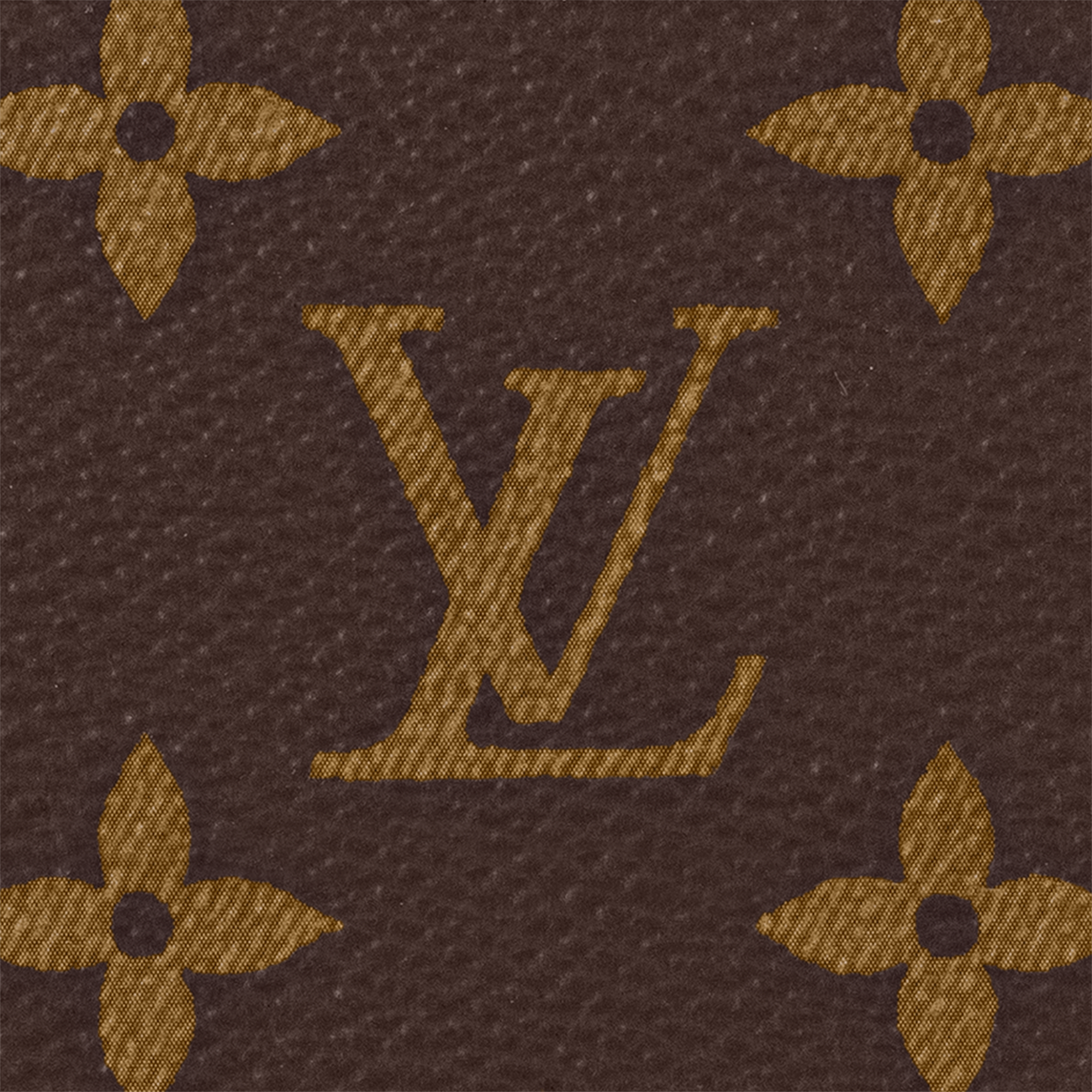กระเป๋าสตางค์รุ่น  Zippy  Monogram in ผู้หญิง