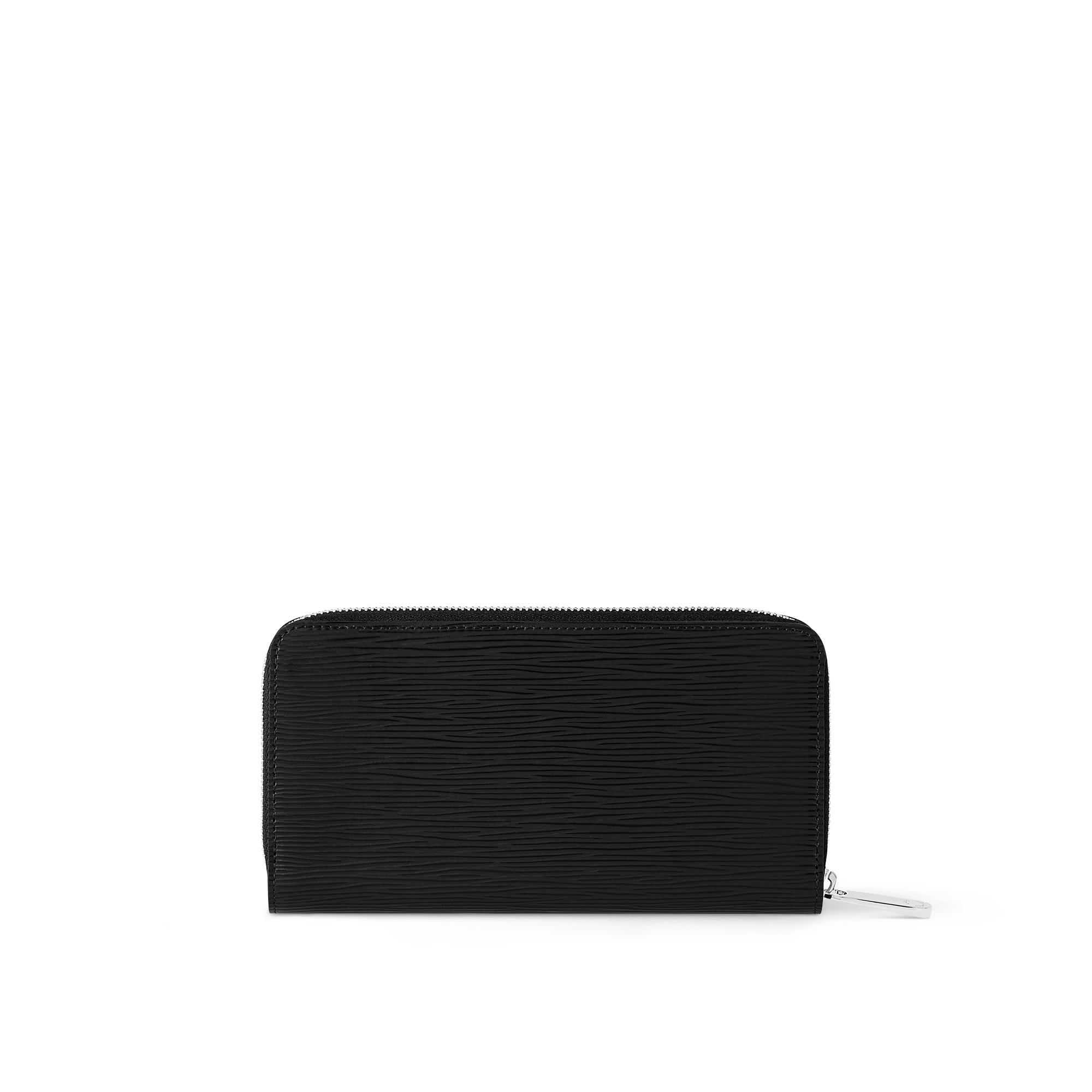 กระเป๋าสตางค์รุ่น Zippy Epi in ผู้ชาย