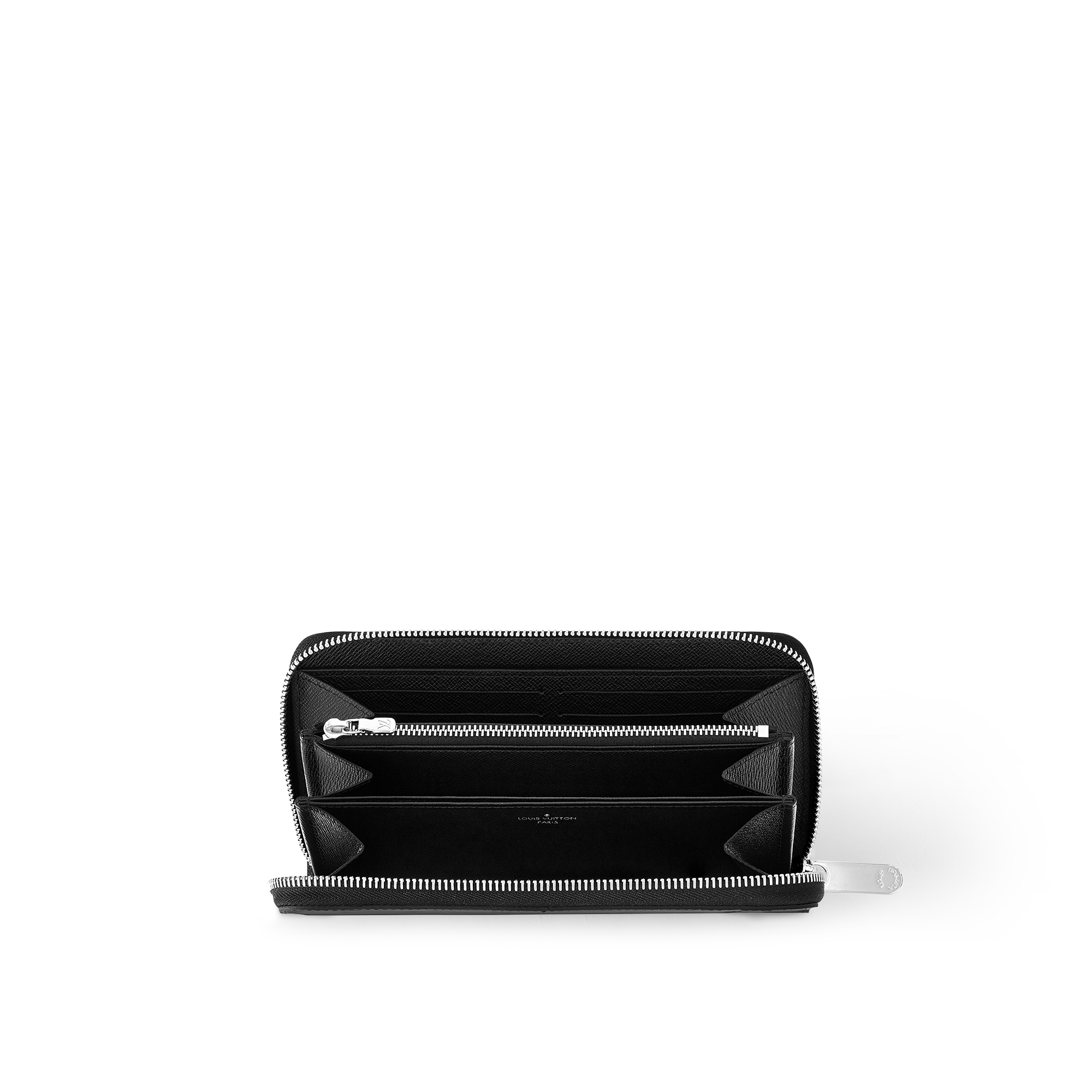 กระเป๋าสตางค์รุ่น Zippy Epi in ผู้ชาย