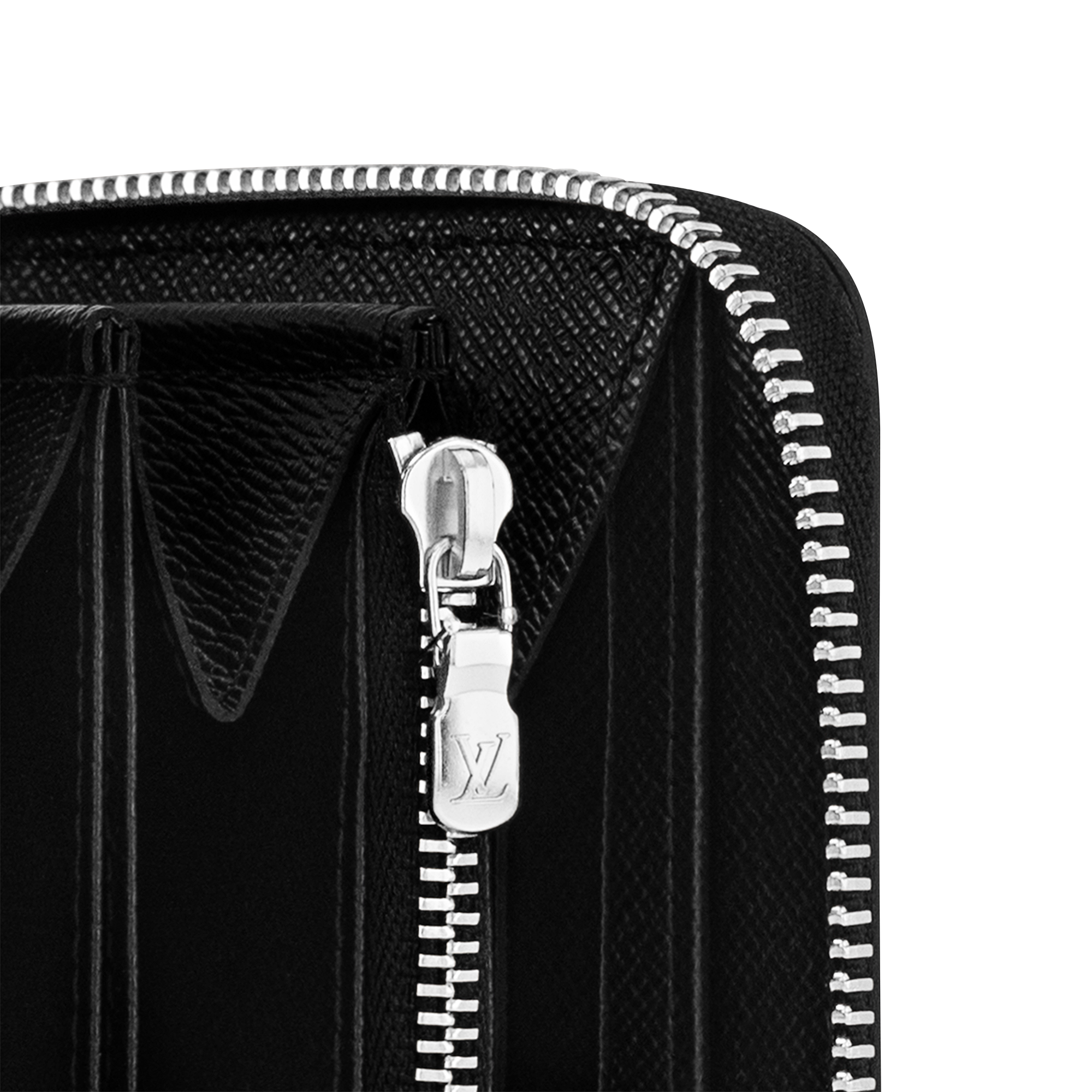 กระเป๋าสตางค์รุ่น Zippy Epi in ผู้ชาย