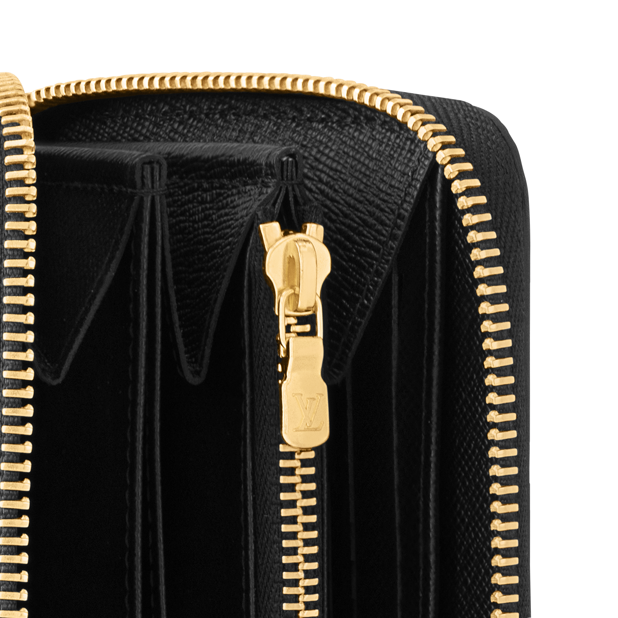 กระเป๋าสตางค์รุ่น Zippy Epi in ผู้หญิง