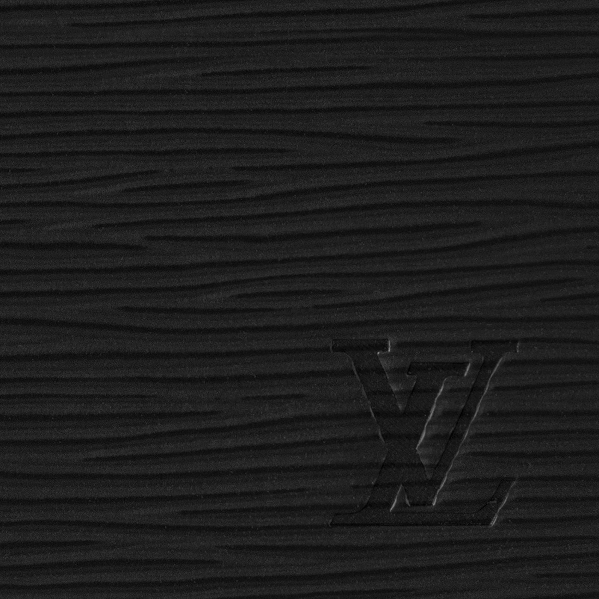 กระเป๋าสตางค์รุ่น Zippy Epi in ผู้หญิง