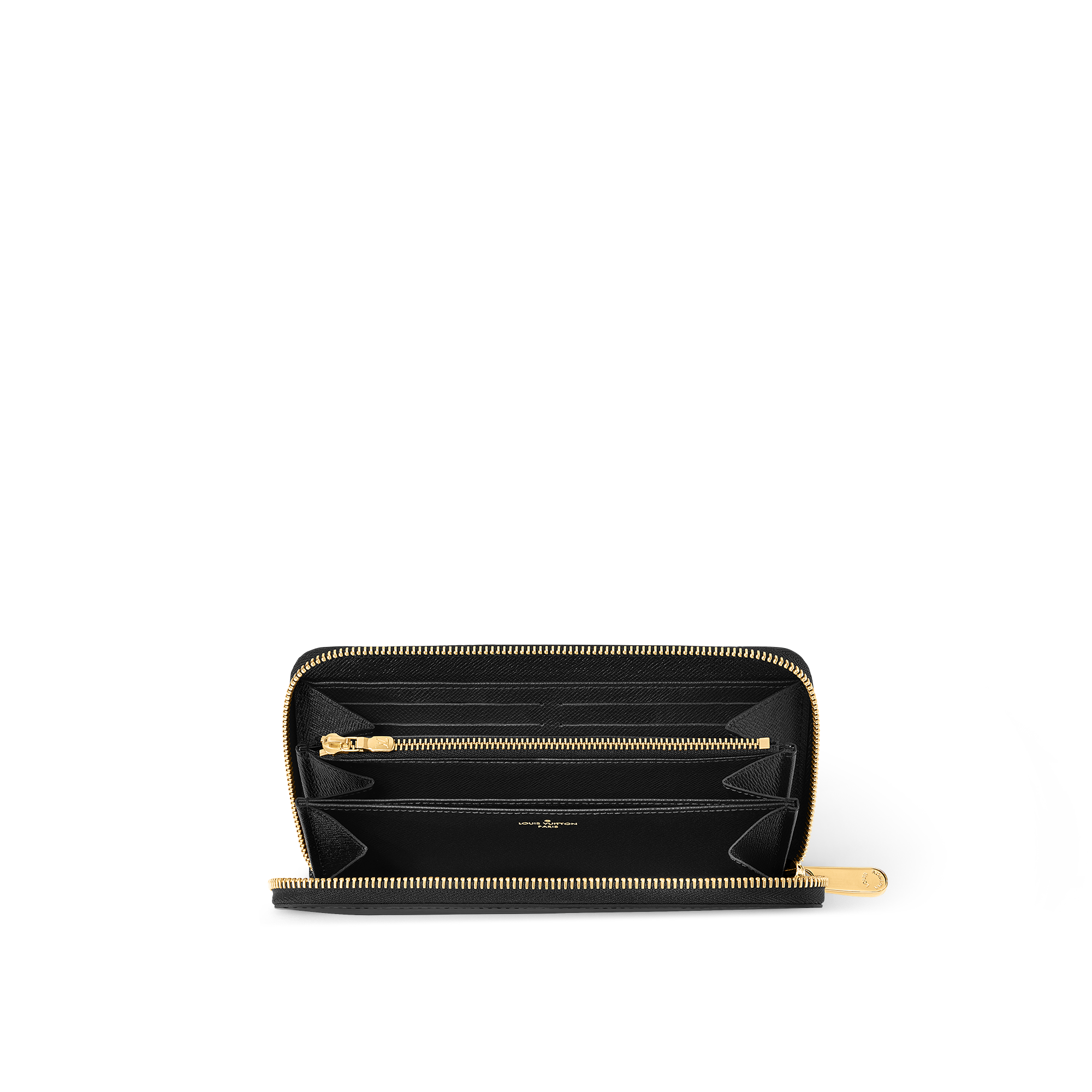 กระเป๋าสตางค์รุ่น Zippy Epi in ผู้หญิง