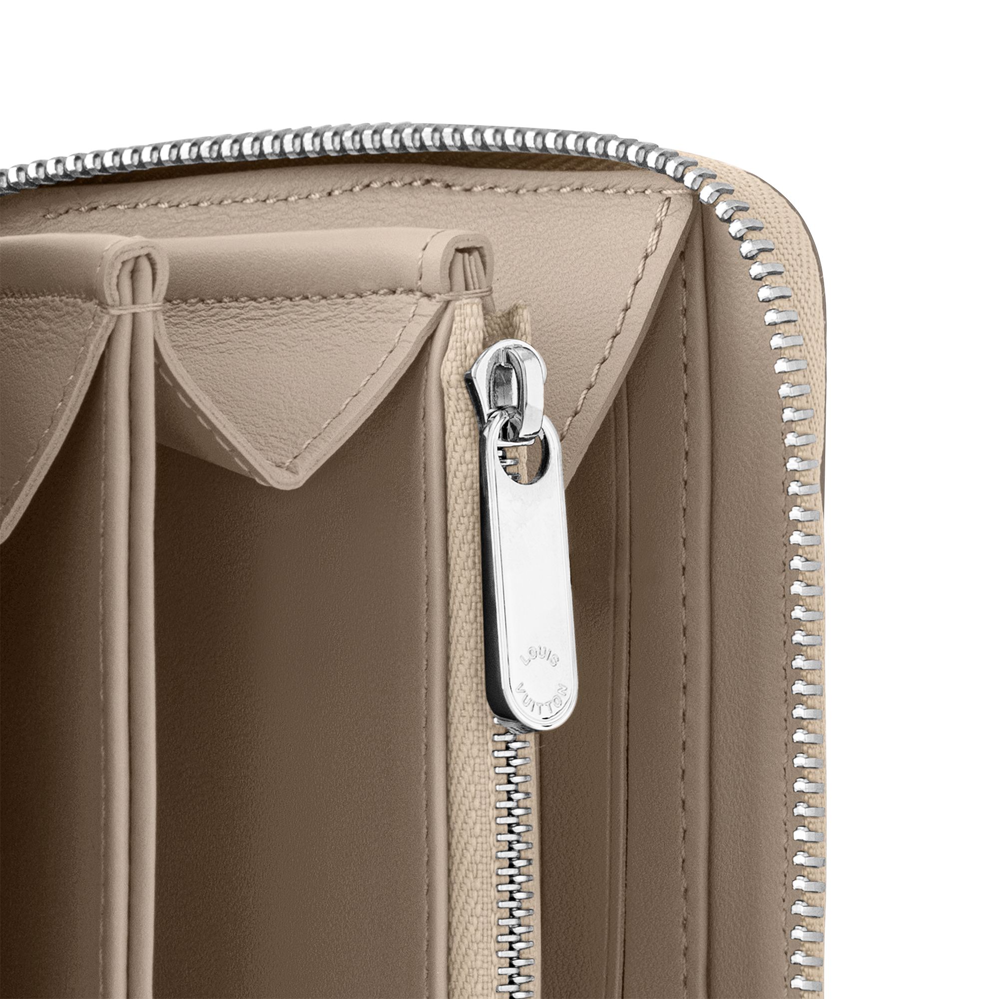 กระเป๋าสตางค์รุ่น Zippy Mahina in ผู้หญิง