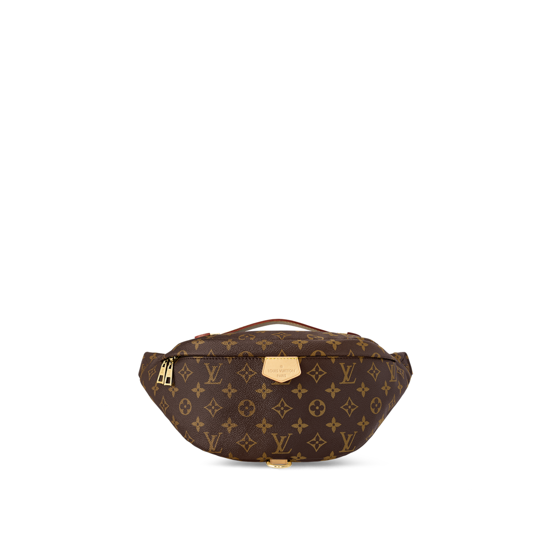 dans la peau louis vuitton price