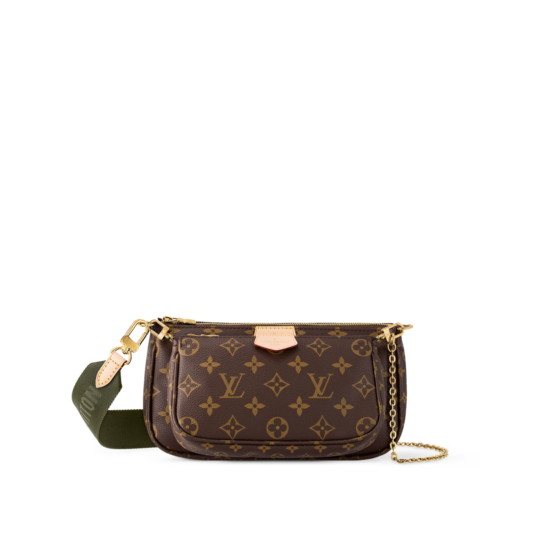 louis vuitton leather bag men