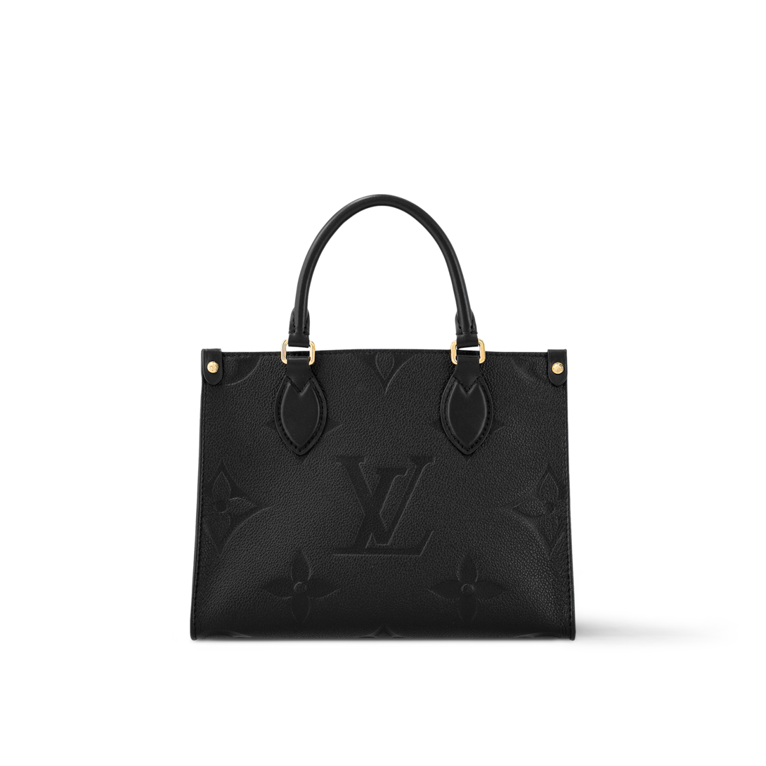 vintage bag lv